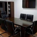 4-Meeting room